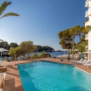 Barcelo Ponent Hotell