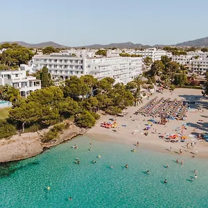 Grupotel Rocador - Adults Only Кала де Ор