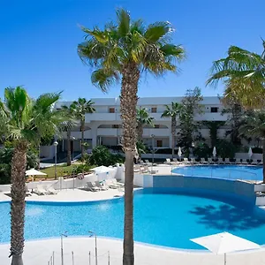 4* Apartahotel Blue Sea Ses Cases D'or
