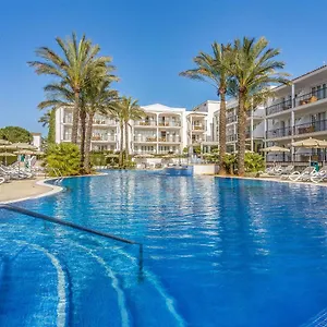 Inturotel Sa Marina Кала де Ор